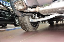 2015款奔驰GLA200时尚型