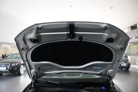 2014款奥迪A6L