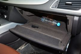 2014款奥迪A6L