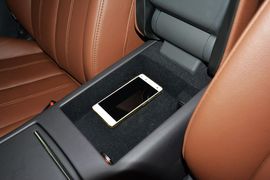 2014款奥迪A6L