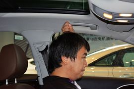 2014款奥迪A6L