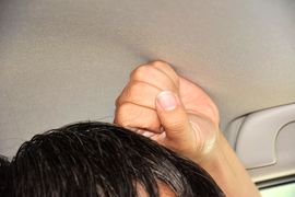 2016款马自达3