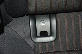 2016款奥迪A4L