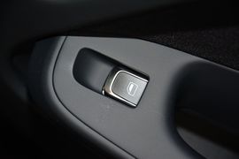 2016款奥迪A4L
