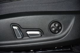 2016款奥迪A4L