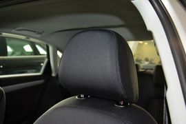 2016款奥迪A4L