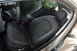 2016款奥迪A4L