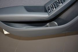 2016款奥迪A4L