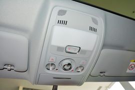 2016款奥迪A4L