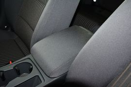 2016款奥迪A4L