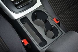 2016款奥迪A4L