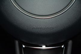 2016款奥迪A4L