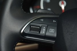 2014款奥迪A6L