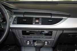 2014款奥迪A6L
