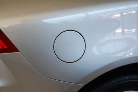 2016款沃尔沃XC60