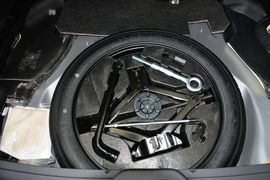 2016款沃尔沃XC60
