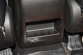 2016款奇瑞瑞虎5