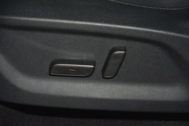 2016款奇瑞瑞虎5