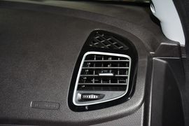 2016款奇瑞瑞虎5