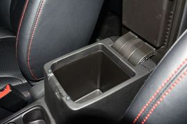 2016款奇瑞瑞虎5