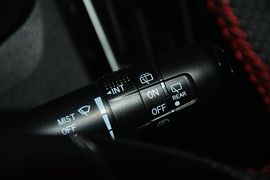 2016款奇瑞瑞虎5