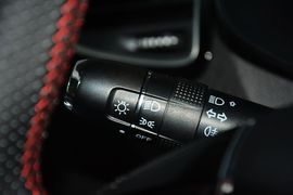 2016款奇瑞瑞虎5