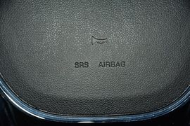 2016款奇瑞瑞虎5