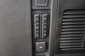 2015款福特锐界2.7T