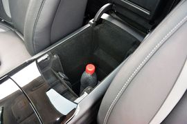 2015款福特锐界2.7T