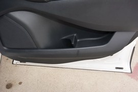 2015款福特锐界2.7T