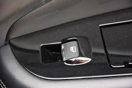2015款福特锐界2.7T
