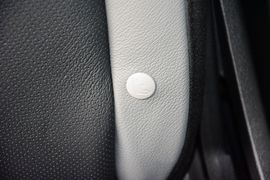 2015款福特锐界2.7T