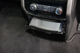 2015款福特锐界2.7T