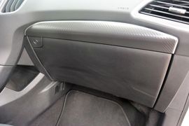 2015款福特锐界2.7T