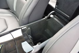 2015款福特锐界2.7T