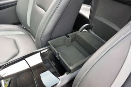 2015款福特锐界2.7T