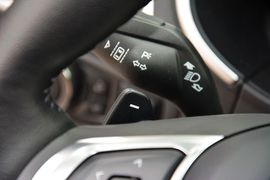 2015款福特锐界2.7T