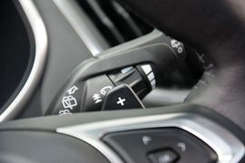 2015款福特锐界2.7T