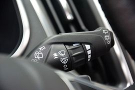 2015款福特锐界2.7T