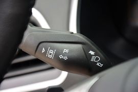 2015款福特锐界2.7T