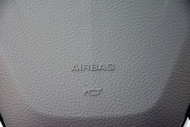 2015款福特锐界2.7T
