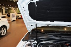 2015款奥迪A3