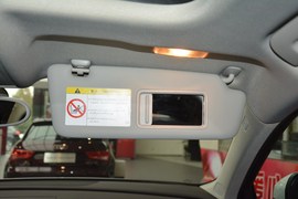 2015款奥迪A3