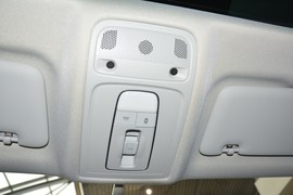 2015款奥迪A3