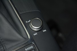 2015款奥迪A3