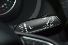 2015款奥迪A3