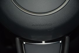 2015款奥迪A3