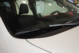 2016款丰田普拉多3.5L