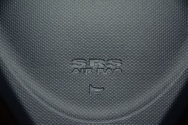 2015款奇瑞风云2两厢1.5L手动新锐版