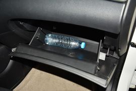 2014款日产奇骏2.5L